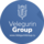 Velegurin Group