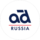 AutoDistribution Russia