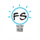 F&S Talent Hub
