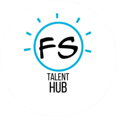 F&S Talent Hub