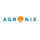 Агроникс