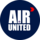 Air-United