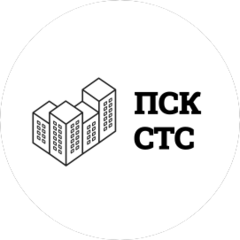 Проектно-Строительная Компания Современные Технологии Строительства