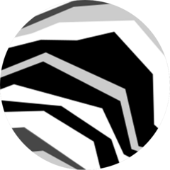 BOYKO architects