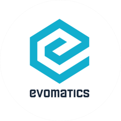 Evomatics