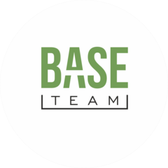 Бердников Станислав Павлович