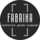 FABRIKA