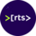 Rocket Tech School