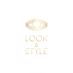 Look&Style