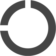 Лиханов Андрей Максимович