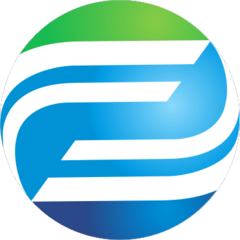 КЛАСС ТЕЛЕКОМ