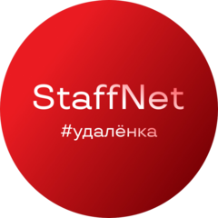 Королева Ольга Павловна