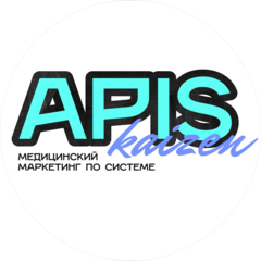 Рекламное агентство APIS