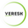 VERESK