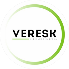 VERESK