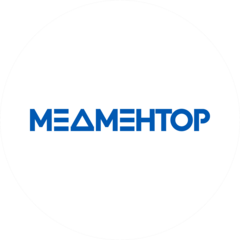 Моргунова Валерия