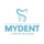 Mydent