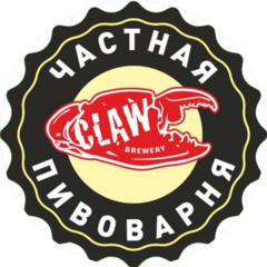 ClawFBrew