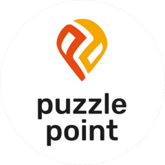 Puzzle Point