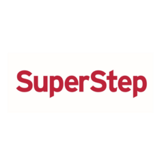 SuperStep