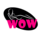 WOW