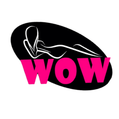 Студия WOW Студия WOW
