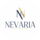 НЕВАРИА