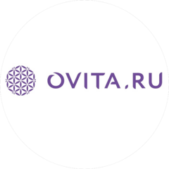 OVITA.RU