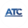 Автоматизированные Телеком Системы