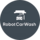 RobotCarWash