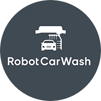 RobotCarWash RobotCarWash