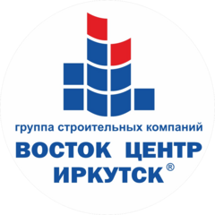 Вци-Инжиниринг