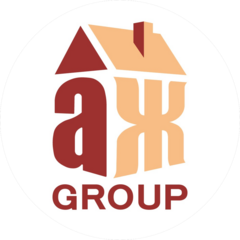 АЖ GROUP