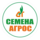 АТФ Агрос