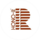 HONO-R