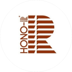 HONO-R