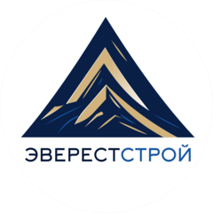 Эверестстрой