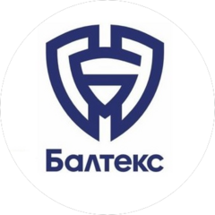 Балтекс