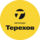 Терехов Ростислав Олегович