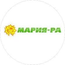 Мария-Ра