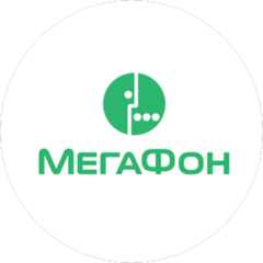 МегаФон