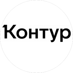 Контур