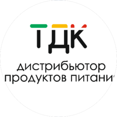 ТДК