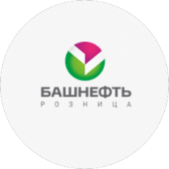 Башнефть-Розница