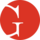 Gensnab