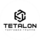 Теталон