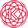  Kioto