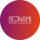 Bon Ami