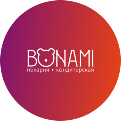 Bon Ami