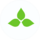 Terra Pharm